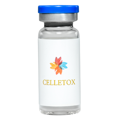 Ultra V Celletox