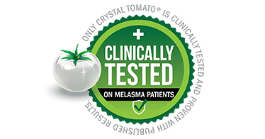 crystal-tomato-intro-logo