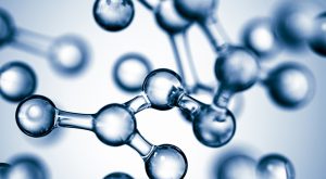 Ultra V-ETERNO-hyaluronic-acid